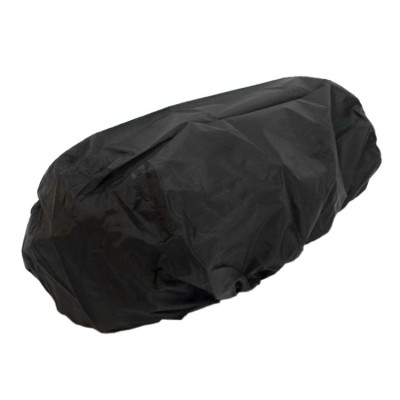 Pláštěnka Held na Roll-Bag 4489